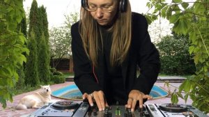 Хард_Техно_Микс