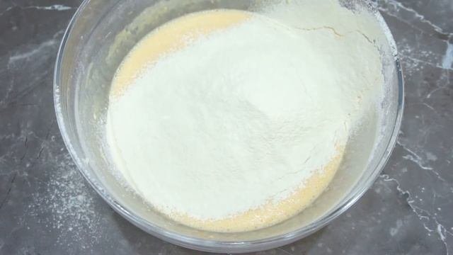Блины...(Блинчики) - Вкусно и Быстро...