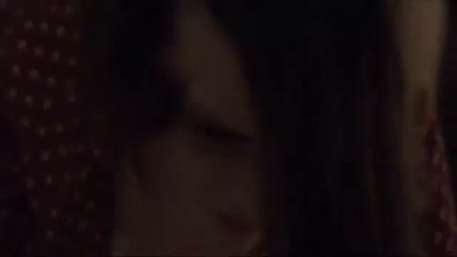 Nije sve u lovi Domaci film 2013 смотреть онлайн