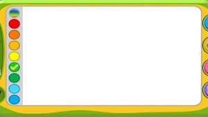 Piano Kids - Music & Songs #6 Games