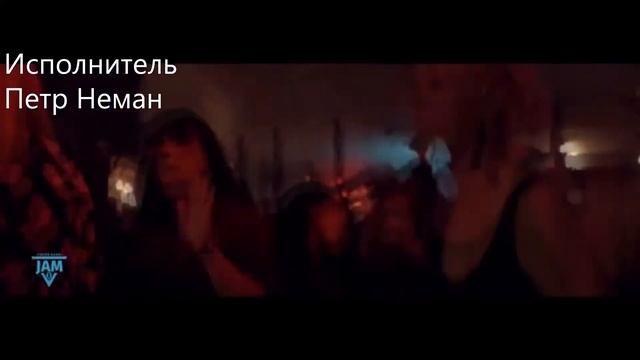 Polermo песни на заказ. Именная песня по Вашей истории в подарок любимым. Промо