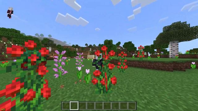 ✓รีวิว+แจก มายคราฟ เวอร์ชั่น 1.19.71 ตัวเต็ม!!! (มือถือ) смотреть онлайн