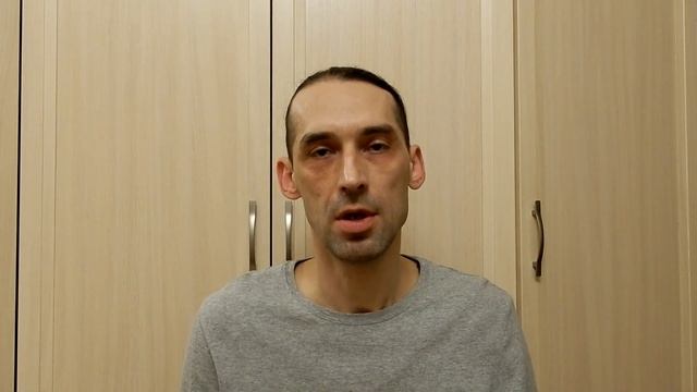 Массовый проворот вкладышей BMW N57 Кто виноват и что делать? смотреть онлайн