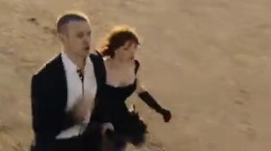 "VAQT" KINO Uzbek tilida/ 2022