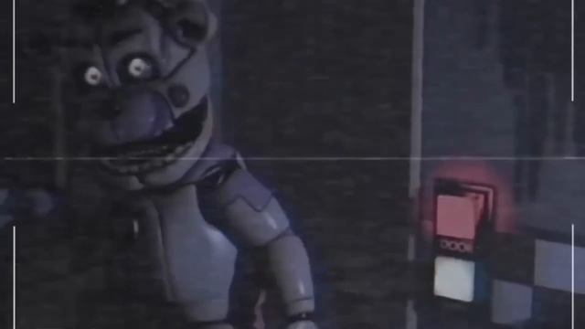 Разбор Popgoes | Самая необычная фан игра смотреть онлайн