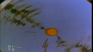 Горный мастер.1978