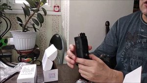 Выбор раций для охоты и рыбалки. Сравнение раций Штурман-80М, Егерь-80М, Hunter-80, Tourist-80M