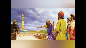Непонятое зло или путь в Славу. / Олег Мамонтов