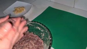 Заготовка еды на 2 недели в морозилку/ Домашняя заготовка/ Заготовки полуфабрикатов