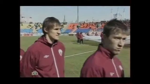 Эльмира Калимуллина Татарстан гимны смотреть онлайн