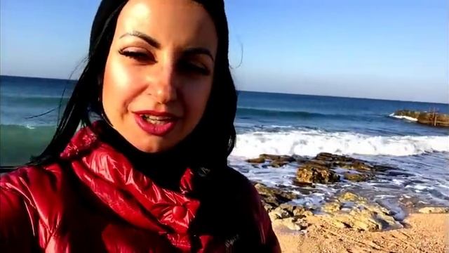 Как добывают золото в Крыму! Грабеж в Горгазе и не только!!! Правительственная ЁЛКА , Крым 2018 смотреть онлайн