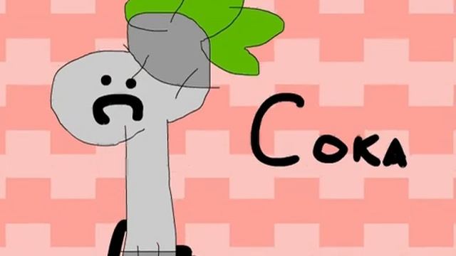 ИНМТ ИНТРО ЕСЛИ БЫ ОН ВЫШЕЛ В 2008 ГОДУ смотреть онлайн