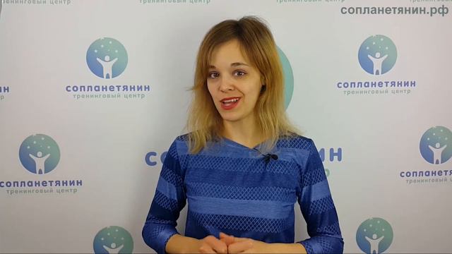 Как стать сильнее смотреть онлайн