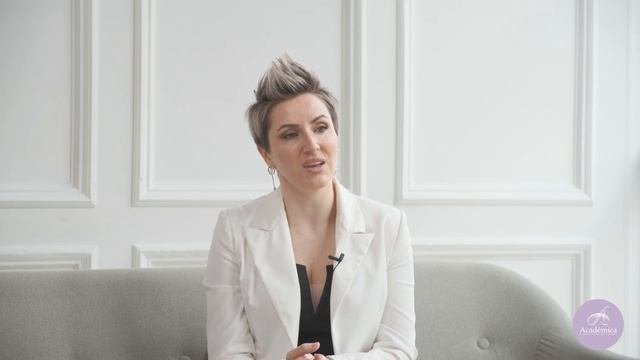 Как избавиться от пигментации на лице? Причины появления и методы лечения пигментных пятен