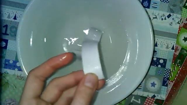 МК ДЕКОРАТИВНЫЙ СКОТЧ СВОИМИ РУКАМИ смотреть онлайн