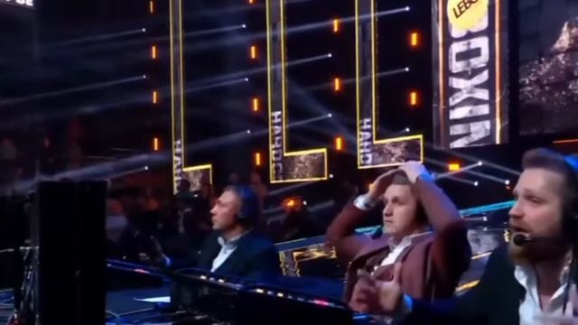 Емельяненко против Дацика полный бой / Александр Емельяненко против Вячеслава Дацика
