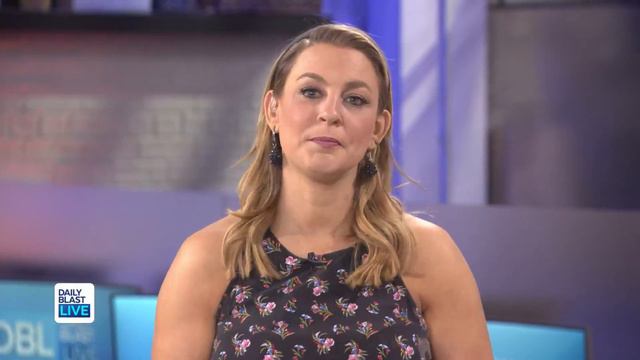 DBL | Wednesday August 12, 2020 смотреть онлайн