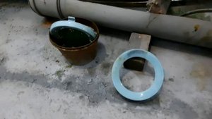 Снимаем ХРОМ с пластика