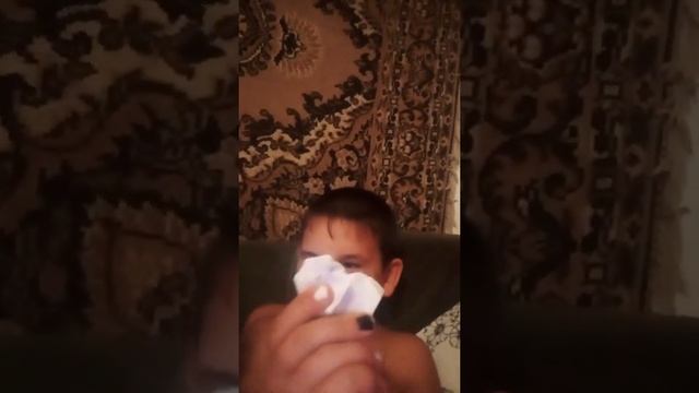 Мне не нравится мастера в ставрополе смотреть онлайн