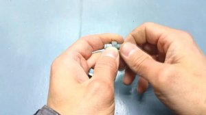 Полезные поделки и самоделки для дачи своими руками. Необычные идеи гайка врезная мебельная лайфхак