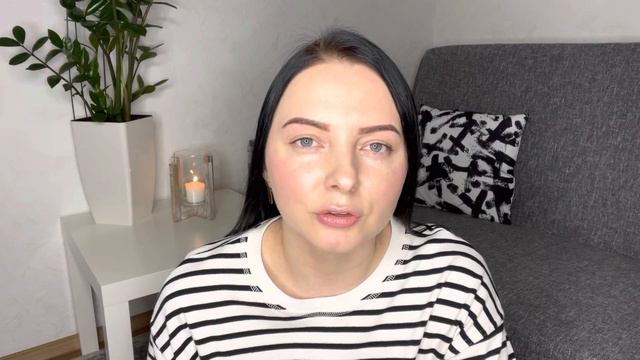 Довгоочікувана весна.Де я пропала.Мій новий догляд за шкірою обличчя.Київ, Україна 2023