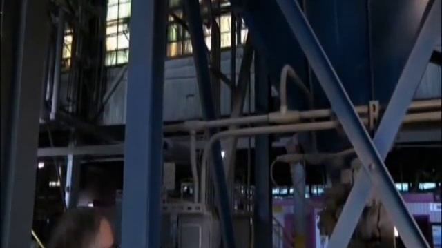 Fluke Ti10 Thermal Imager Thermography смотреть онлайн