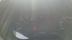 Проблемы топливной системы Рено Renault k9k delphi p0089 p0179