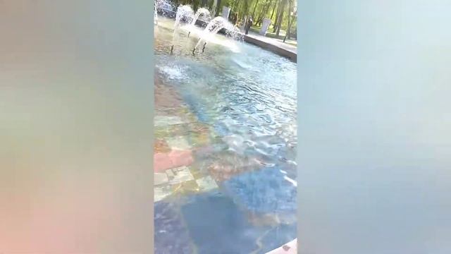 Где я пропадал 4 недели! :З смотреть онлайн