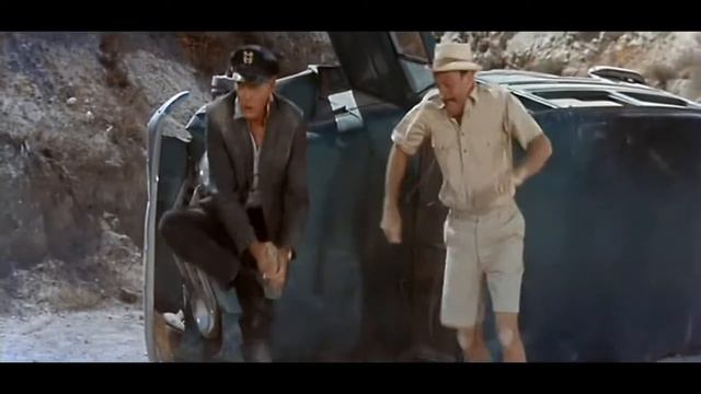 Тимур Шаов. Чисто конкретно смотреть онлайн