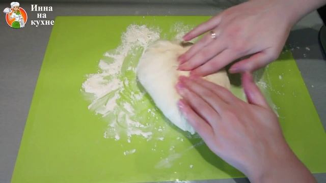 Булочки для хот догов рецепт