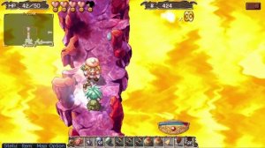 Zwei: The Arges Adventure - Part 5