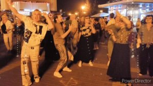 Ты просто нужен мне как воздух... 08.09.24...