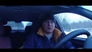 Стоит ли покупать двухсторонний поисковый магнит f200 / Отзыв рекомендации