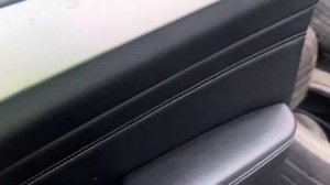 Разборка Mercedes - ML W166 2011-, 3 (VIN: WDC1660242A057934)  EJ12DHN