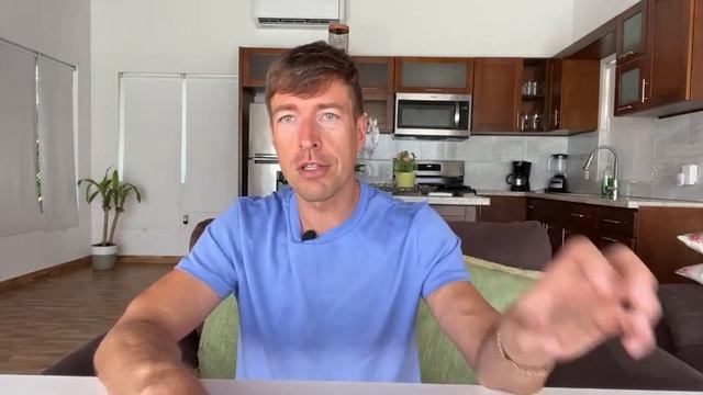 Скрипт Макса эффективен для сек$а. Прокачивает ли он оффлайновые навыки соблазнения?