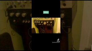 Radiotehnika S - 90 и усилитель радиотехника у 101 hi-fi!!!