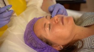 мистик+миллионер при дфм  разгружаем и уменьшаем заломы