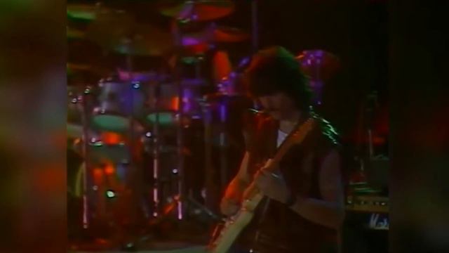 Космический Сувенир Дидье Маруани Из Рио... смотреть онлайн