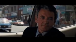 NEW HAL HOLBROOK TRIBUTE