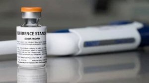 Средний Рост Человека в Мире