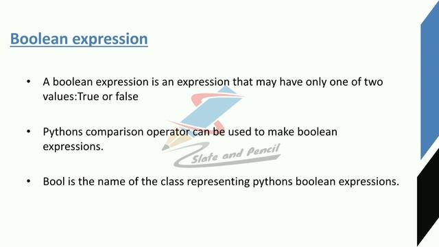 Python Boolean expression & Compound boolean expression|Python programming|Malayalam Tutorial