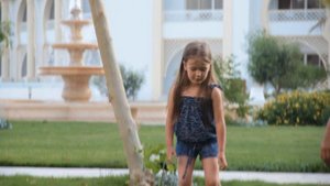 Old Palace Resort Sahl Hasheesh - Хургада, Египет