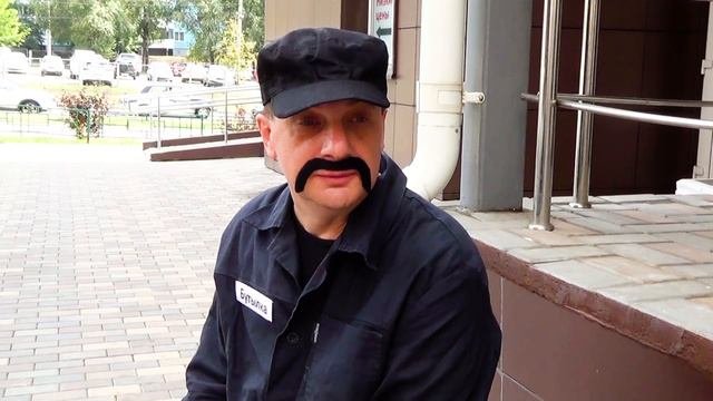ЛАВОЧКА