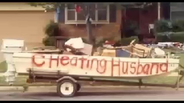 Old British Git - You stole my paper! *THE Best Paper Stealer* смотреть онлайн