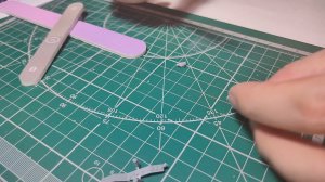 Сборка моделей ZVEZDA. Петр Великий. Российский атомный крейсер. Часть 2