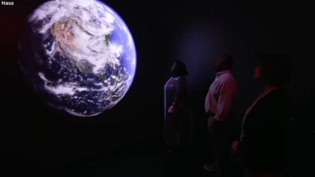 James Webb Telescope Just Detected A 13.8 Billion year Old Structure смотреть онлайн