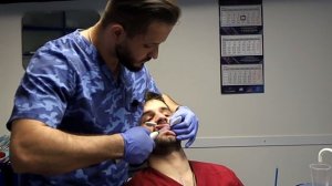 ГНАТОЛОГИЯ часть 5 (АКСИОГРАФИЯ И СКАНИРОВАНИЕ)