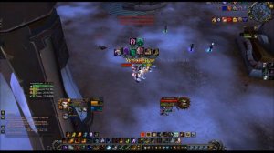 Арена 2х2 Энх Шаман и Прото Пал WOW:Wotlk Sirus x5 PVP "БОП - Как поддержка свыше"