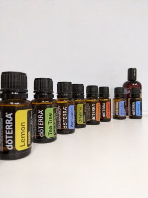 Семейный набор, Светлана Телегина.