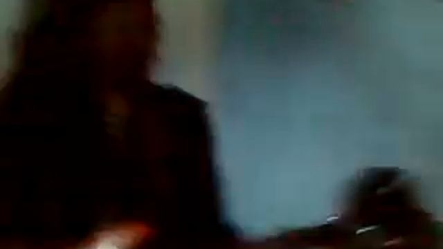 Кассиопея - Щупальцы с планеты Икс / Cassiopeia - Tentacles смотреть онлайн